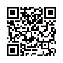 QR Code for 16bYcLJnq6x4QeE2FdfGr44TK1aYAek3gc