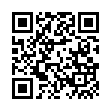 QR Code for 16bYdpzyciibns2CHaWpfgGcoTAbTDMo89