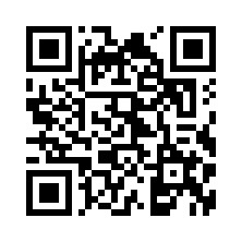 QR Code for 16bYhTHBiqip1NQQ4Mu7NA6Mj11bRLFNRr