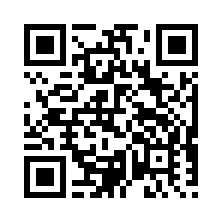 QR Code for 16bYkVWwXiEP3kZZmoV8FCa1EWKS4mdx86
