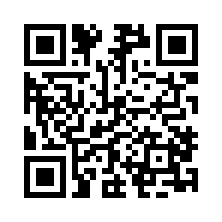 QR Code for 16bYkdDjjcfyFwakzLUpVMS6G2LdAv8zCd