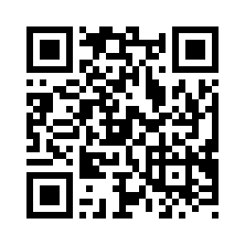 QR Code for 16bYnaKUxyPYdTjVDdJVpQxK2iK1KpyCSa
