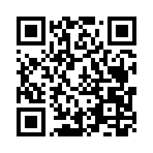 QR Code for 16bYoUVBpFaK1efz7wksN9cY86arRb6HAH