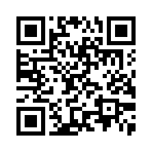 QR Code for 16bYoZ2uyF8CFVBCKCsBtVwYz4SqDSGTCy