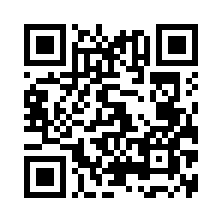 QR Code for 16bYogefpLJAve91PGjpR5qaCRkq2FyLPc
