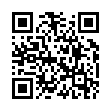 QR Code for 16bYp8dEccdFKFMmyfqCM1S8U6K6cdqtWF