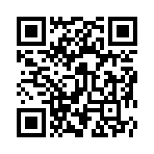 QR Code for 16bYpBzDasEdfrmEkePLaUuarTvthhsp6r