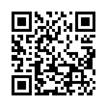 QR Code for 16bYsJSpJuhC2GcBAWABQpbAdJzmfQo84x