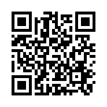 QR Code for 16bYsToZxEkL5HSVLWBdnNrjahcJQ5vrXd