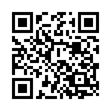 QR Code for 16bYveAHMhsZk7moTsGoHLUtRUjcBXZzT1