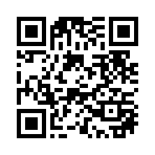 QR Code for 16bYwCsoWkk5L27tpi9Wdff3DoBZqmze28