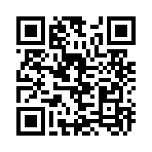 QR Code for 16bYweSefKX7G6HmKELLkcTQy3nLNysApU