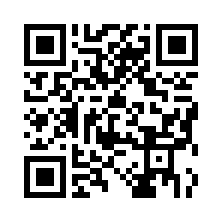 QR Code for 16bYxLbLveduEU9ayAPfb5HvZZGSzcDVAw