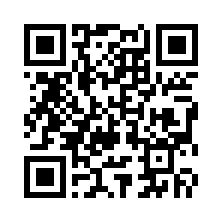 QR Code for 16bYy7JnwPgf7Nbzejruz65UDoSPC6k2Ny