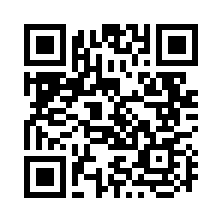 QR Code for 16bYySLFFvtABopcMqxM8wHyt6b4ya14tX
