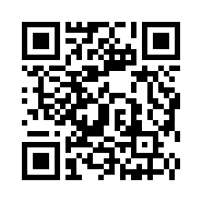 QR Code for 16bZ1FsSaDC7nHa97ceWKfJorQJUDdzPhF