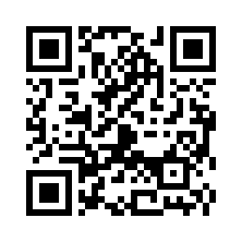 QR Code for 16bZ22tGmTh5Zeo8Ct8XZDPuXCdaQTHL9C