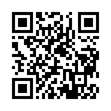 QR Code for 16bZ3CjgHLgQRWqyxvrP8i6MEr586nh9Js