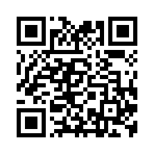 QR Code for 16bZ41WZ4SKehiZj6YaKP6vVZt5UcQo7Eb