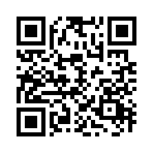 QR Code for 16bZ5nGtF92b7VkQLd4ivCCAmAt9aycNdF