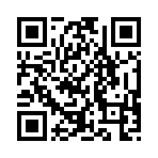 QR Code for 16bZ6joaFb65S7L6P7j7G2cz5W3DMAsmim