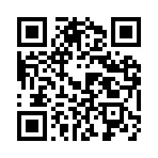 QR Code for 16bZ7DAeYGCTJtg9pYM2C2PuvPJUEXeyV6