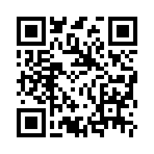 QR Code for 16bZ8FNTfaVfsSbt5yaYBKsXRJZRU3pskY