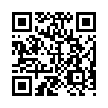 QR Code for 16bZ8SQu1gkG7WbRTQeMdiT3TdUBVqWWLD