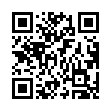QR Code for 16bZ8Ycx6ZGfSh2T1vx1UfP4SdyzAw9zbk
