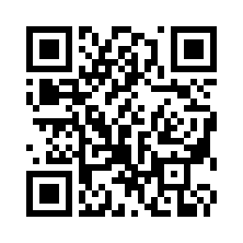 QR Code for 16bZ8oboyDyBcnV5Pvb3hiQLRkJ5b33ZHG