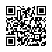 QR Code for 16bZ9ZonLFHB2dKS2S7yPL41DpgCB5uNbG