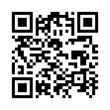 QR Code for 16bZAJbdjVWbehAuAPeAevBEQRTf2hSNce