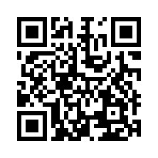 QR Code for 16bZEFNc3gMUrT1fDjwvo35RL34ReJjM89