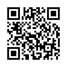 QR Code for 16bZEypjq6o7pcrZpEVZEoySaYf1Sy7BHQ