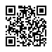 QR Code for 16bZGTKSwuytXGPoFoF9dQXfNsbbvTagwE