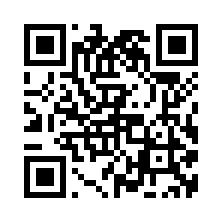 QR Code for 16bZHdNboo8sjMFmFo284GrkVC9QuLgMiz