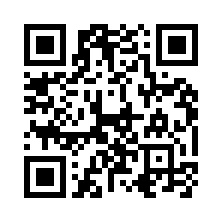 QR Code for 16bZLboSZtsmL2cuox8A4yuidEipjBmLLg