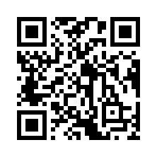 QR Code for 16bZMrjSMSo25ypCKPfUcCK4X2fqs6J8kL