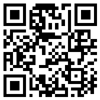 QR Code for 16bZNBDfGKAwCyQdTokU5TayGdmaC9vkfk