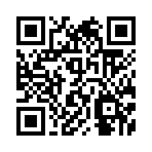 QR Code for 16bZNgzAhs4PxYTCmenRDMbNasFprWeQ5m