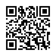 QR Code for 16bZPGHgnKD9faRL2qWDcE2BX7Pcs12jo4