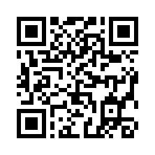 QR Code for 16bZPfFzVbEbkDoBXL6WQrLPEFFfaVNyQB