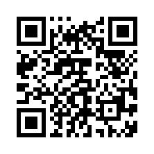QR Code for 16bZPqk6Pi6SukWVs3svFp5zPRjqPwpRah