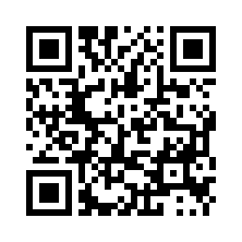 QR Code for 16bZQQJ72XT2cV9deBTFTLVmjtxQ1Q38w8