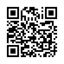 QR Code for 16bZRUtLbbRbabJzChraaDWcvBQnLVr1FQ