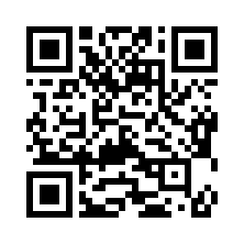 QR Code for 16bZRzRBW4Qf41b5weTvQWMoaD4nRBzwqi