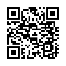 QR Code for 16bZSWEMwgaGb6vYjR6fmrEye1PonHK7L7