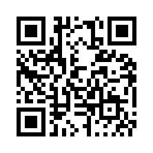 QR Code for 16bZSt6GoZkXYELUUMfRmtemZssdbtEAj6