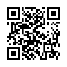 QR Code for 16bZSxj6esZi2kmqCHFExoqnDBGPbaPEnc