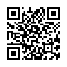 QR Code for 16bZT6n2wKaaASGyEVHgY6Fgbd2To9MBNp